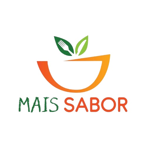 LOGO SEM FUNDO-4