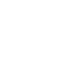 LOGO SEM FUNDO-5 1 [Vectorized]